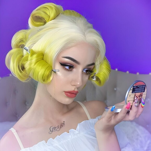 umvxrkqfy04k
